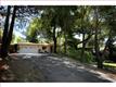 214 N Navarra Dr , Scotts Valley, CA