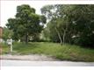 24479  San Juan Rd , Carmel, CA