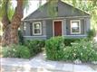 387  Richmond Av , San Jose, CA
