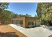 515  Moore Rd , Woodside, CA