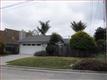 3240  Churnside Ln , Santa Cruz, CA