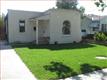 949 N 5TH ST , San Jose, CA