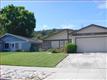 327  Vineyard Dr , San Jose, CA