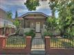 185 S 23RD ST , San Jose, CA