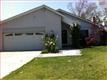 392  Sunpark Pl , San Jose, CA