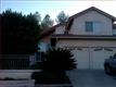 2141  Monte Verde Dr , San Bernardino, CA