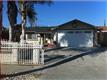 1410  Mount Palomar Dr , San Jose, CA