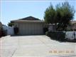 719  Webster Dr , San Jose, CA