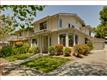 279  Snell Ct , San Jose, CA