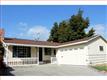 40542  Blacow Rd , Fremont, CA