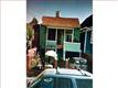 2956 E 7TH ST , Oakland, CA