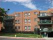 2425 S Norfolk St #306 , San Mateo, CA