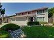 7152  Via Romera , San Jose, CA