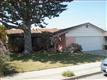 1039  Belleau St , San Leandro, CA