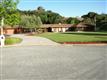 13800  Vista Dorada Dr , Salinas Monterey Highway, CA