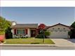 6170  Heathercreek Wy , San Jose, CA