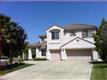 6039  La Spezia Pl , San Jose, CA