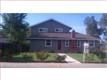 15193  Woodard Rd , San Jose, CA