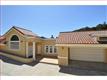 1035  Tournament Dr , Hillsborough, CA