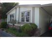 6130  Monterey Rd #277 , San Jose, CA