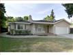 18533  Devon Av , Saratoga, CA