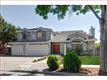 40883  Gaucho Wy , Fremont, CA