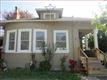 872 S 2ND ST , San Jose, CA