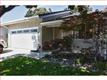 516  Bayview Park Dr , Milpitas, CA