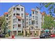 365  Forest Av #3A , Palo Alto, CA