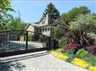 371  Pennsylvania Av , Los Gatos, CA