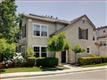 676  Willow St , San Jose, CA