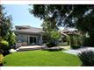 111  Vine Hill School Rd , Scotts Valley, CA