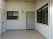 250  Forest Ridge Rd #27 , Monterey, CA