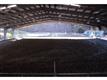 650  Cape Breton Dr , Pacifica, CA