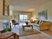 111  Saint Matthews Av #307 , San Mateo, CA