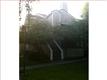 5924  Bridgeport Lake Wy , San Jose, CA