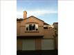 6975  Rodling Dr , San Jose, CA