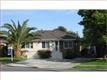730  Coe Av , San Jose, CA