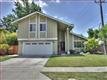 48521  Flagstaff Rd , Fremont, CA