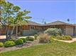3424  Olsen Dr , San Jose, CA