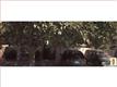 1008  Peachwood Ct , Los Banos, CA