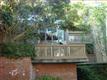 49  Showers Dr #N266 , Mountain View, CA