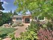 14745  Golf Links Dr , Los Gatos, CA