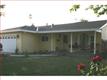 645  Mohican Dr , San Jose, CA