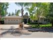 211  Solana Dr , Los Altos, CA