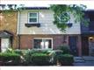 1400 N Loop Dr , San Jose, CA