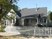 201 S Mildred Av , South Monterey County, CA
