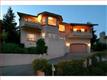 1823  Mount Vista Ct , Soquel, CA