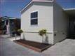 144  Holm #8 , Watsonville, CA