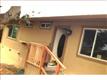 1484  Noche Buena St , Seaside/Former Fort Ord/Sand City, CA